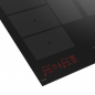 Preview: Grundig GIEI 838980 INH Kochfeld Autark Preview: Grundig GIEI 838980 INH Kochfeld Autark